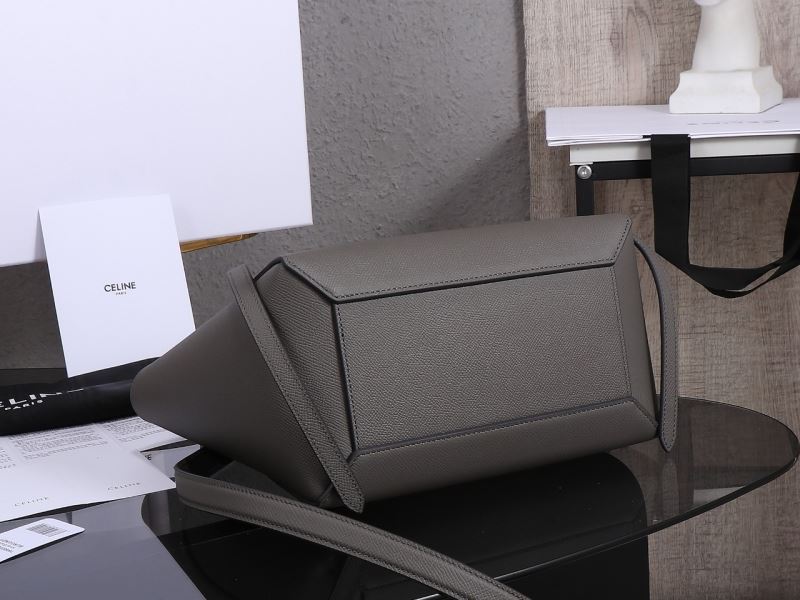 Celine Nano Bags